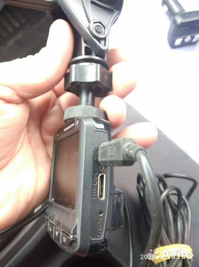 Автоаксесуары