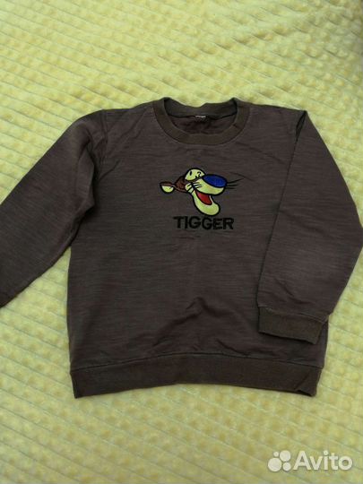 Кофты свитера