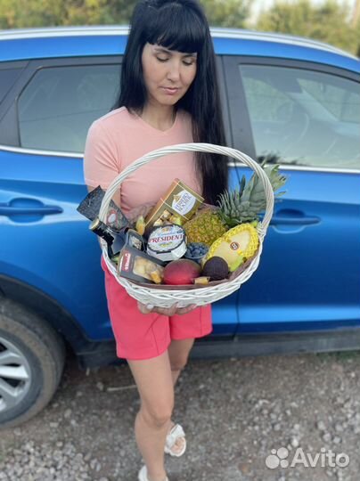 Элитный подарок для шефа, начальника,папы,мужчины