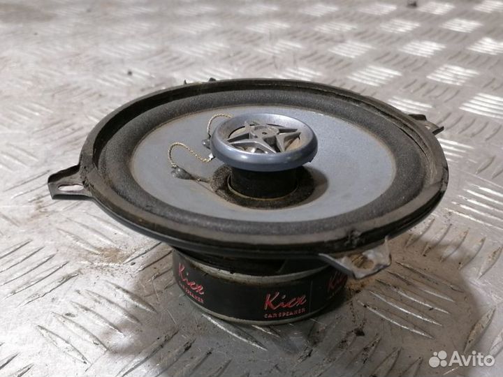 Динамик Mitsubishi Lancer 7