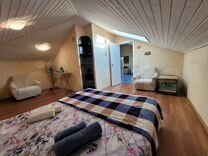 устно составь по таблице четыре задачи про детей которые. 10 37 24 26. снип 22-01-95. 7020-200200. таблица 23.