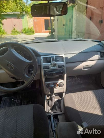 LADA Priora 1.6 МТ, 2012, 151 000 км