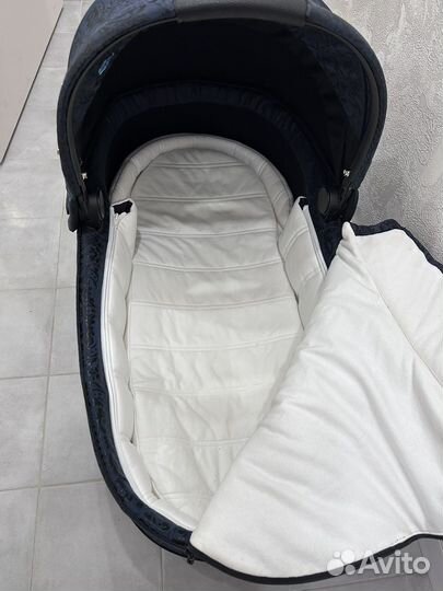 Люлька для новорожденных Cybex