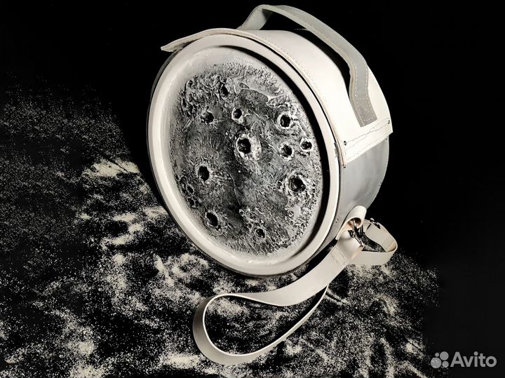 Роспись стен, барельеф, роспись одежды