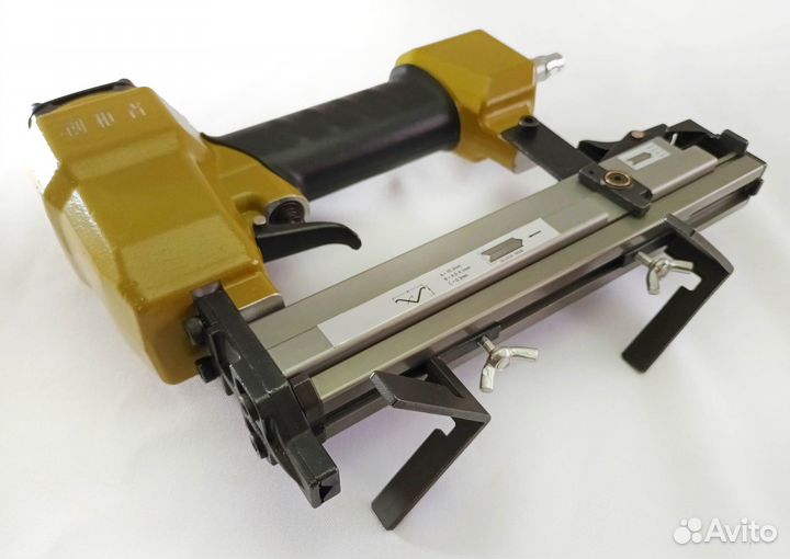 Степлер для сборки углов рам мебели дверей подрам