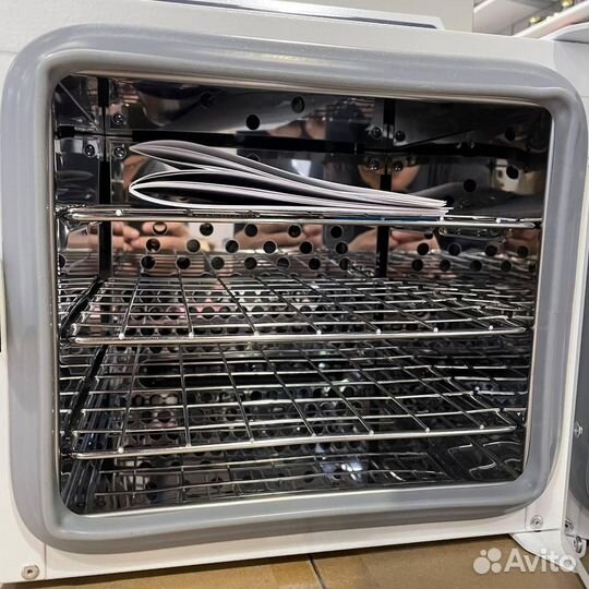 Сухожар Ferroplast-5 новый
