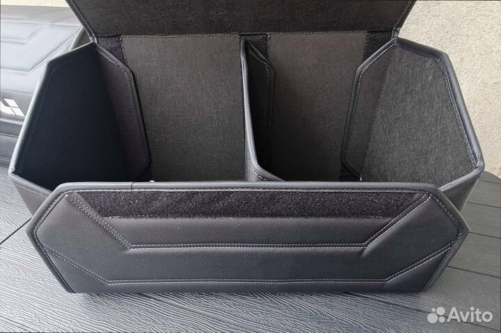 Автомобильный органайзер lixiang с доставкой
