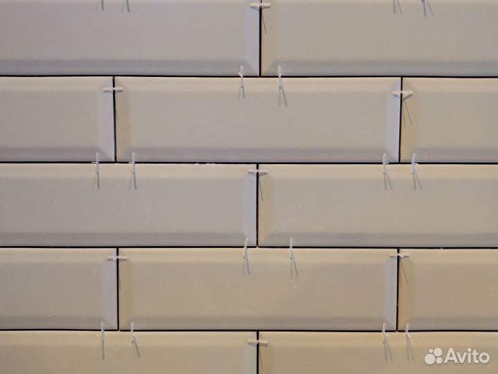 Трезвый плиточник