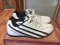 格安新品 イカさん専用フラップ８０g １８本 １００g１５本セット