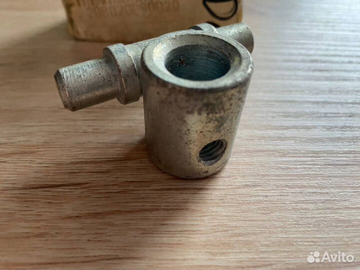 VAG Подшипник опора