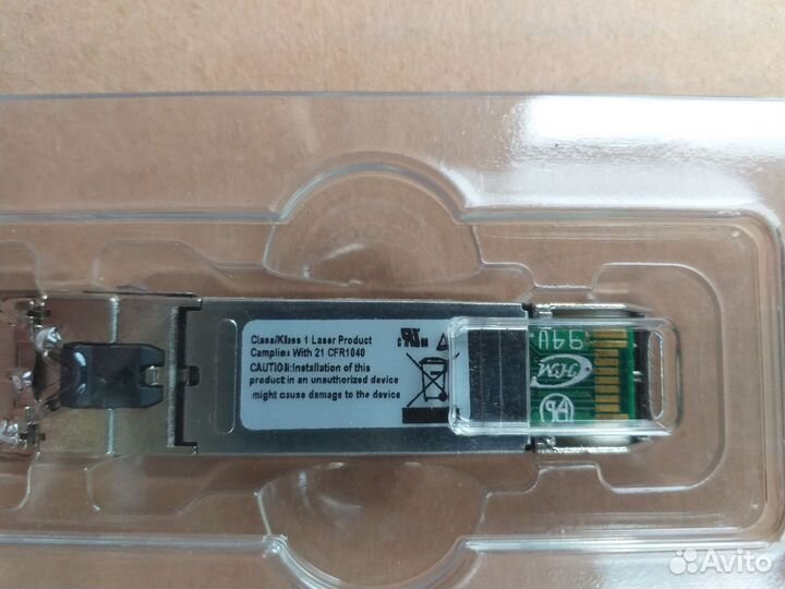 D-Link 311GT v.D1 SFP-трансивер