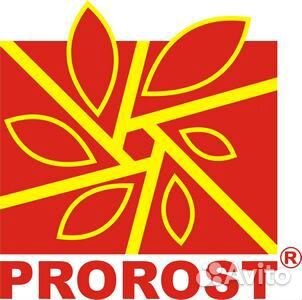 Бухгалтер на первичную документацию