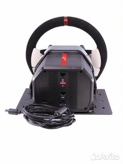 Artplays V-1600 Pro (PXN )