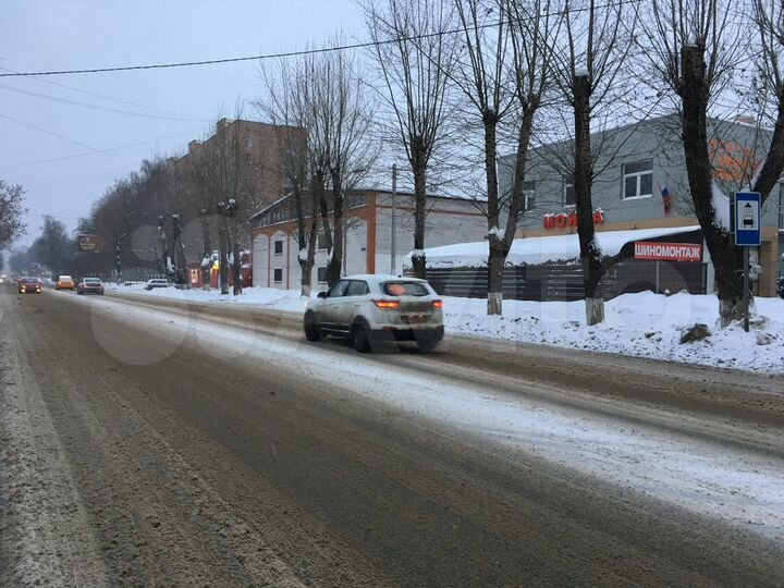 Склад, сервис, автомойка, шиномонтаж, производство