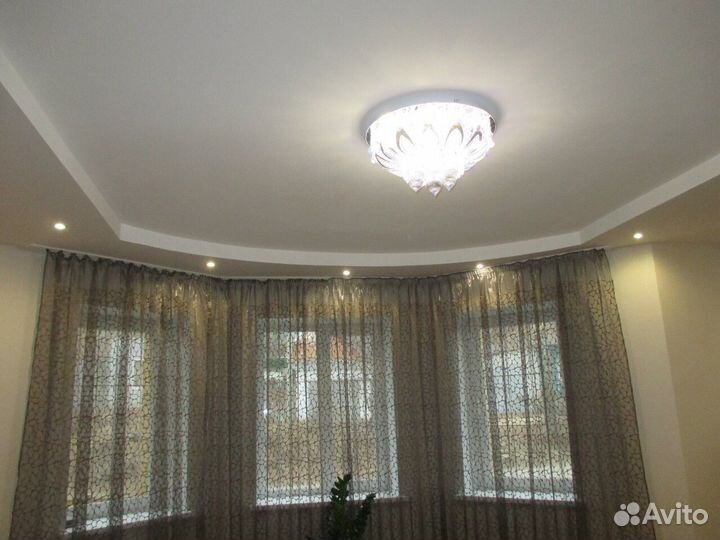 Ремонт квартир, домов, ванных комнат в Коврове