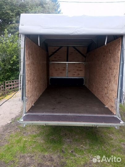 Грузоперевозки переезды грузчики