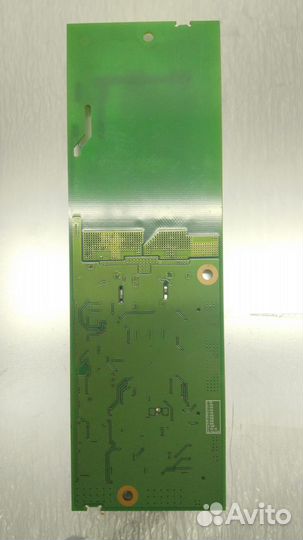 Инвертор 6632l-0320a lc260wx2