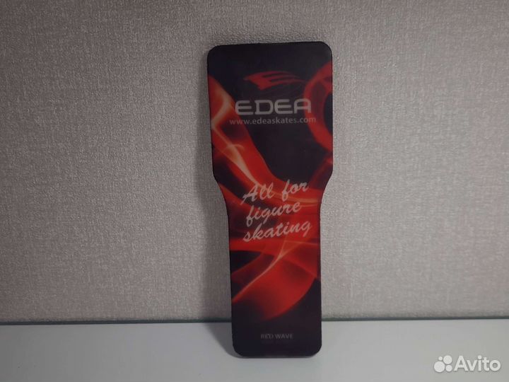 Спинер для фигурного катания