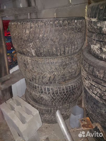 Колеса от бмв х5 е 70