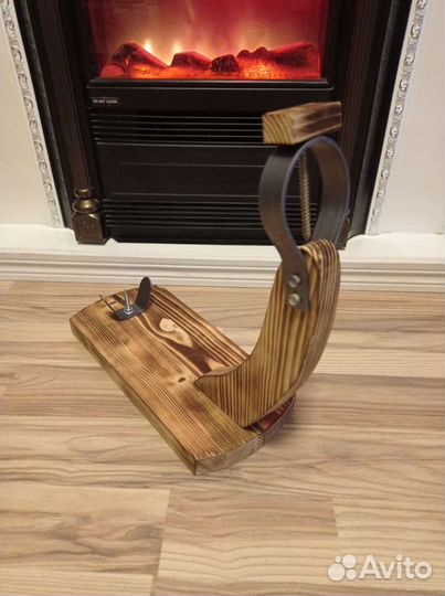 Подставка для Хамона