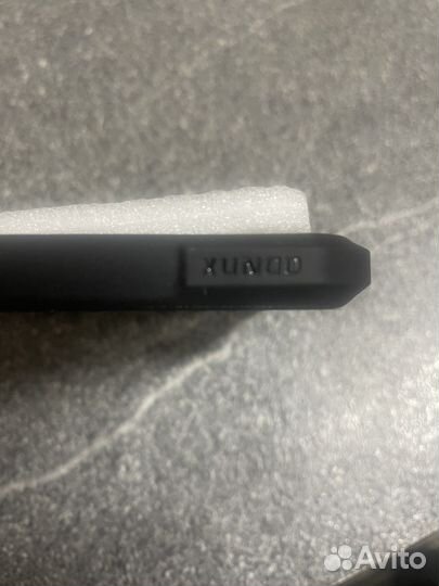 Чехол на ONE plus 10t / ONE plus ASE PRO