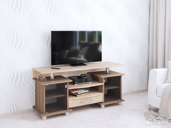 Тумба под тв