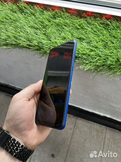 Samsung A03 Core 32gb