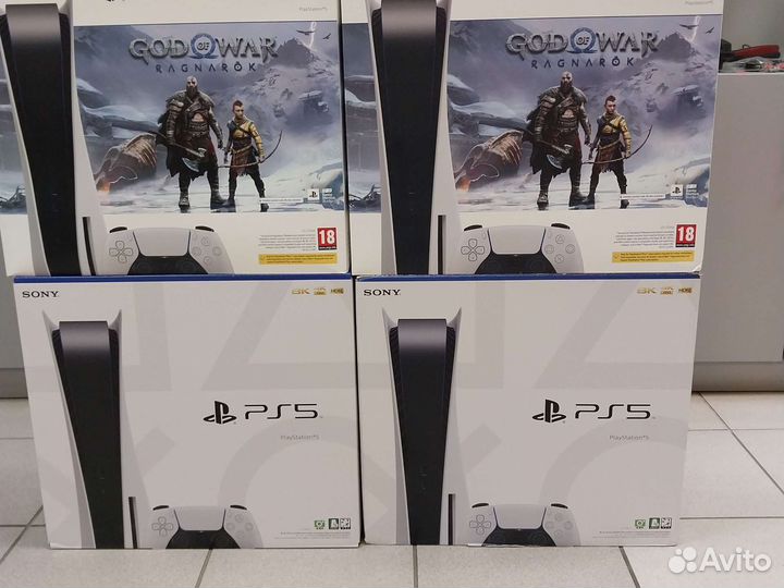 Игровые приставкиPS3,4/PS5/xbox series x/маг.Арбат