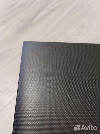 Крышка матрицы Lenovo G50-30