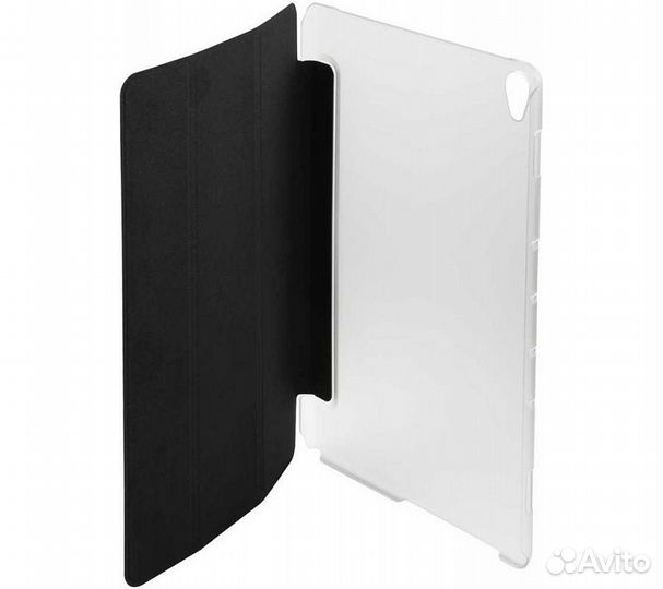 Чехол для планшета Huawei mediapad M6 10,8