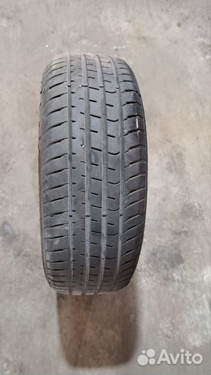 Doublestar DH05 195/55 R16