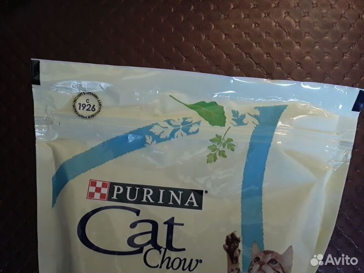 Пуходерка, кормушка, корм, наполнитель для котэ