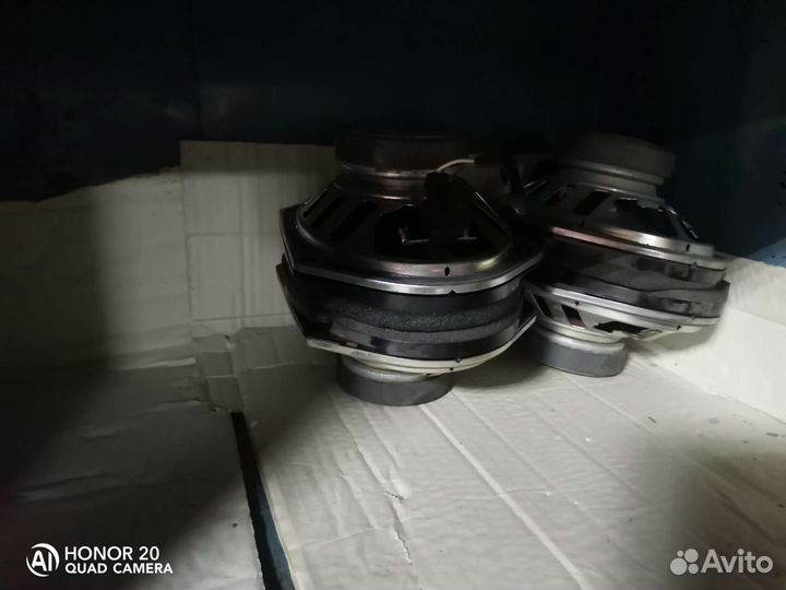 Продам запчасти на форд