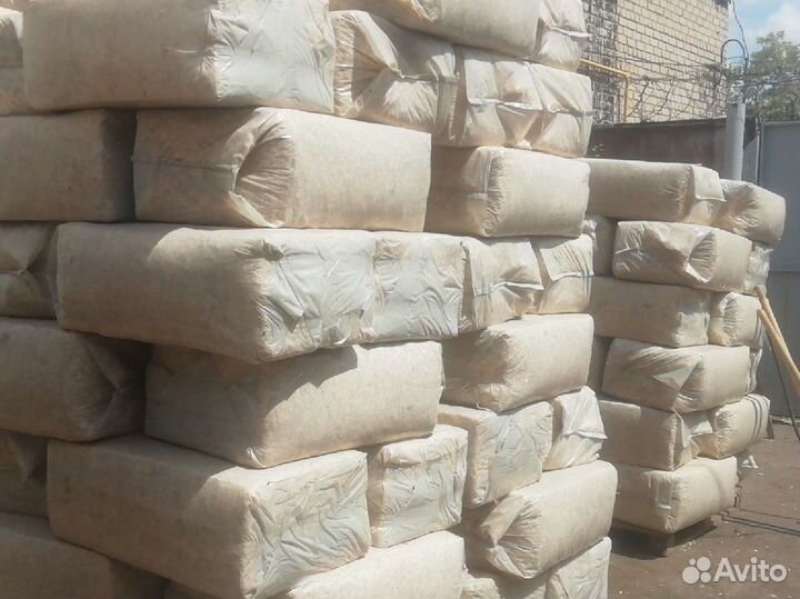 Опилки стружка