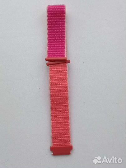 Ремешок для часов Amazfit GTS