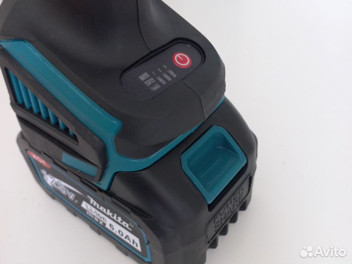 Шуруповерт ушм makita 2в1