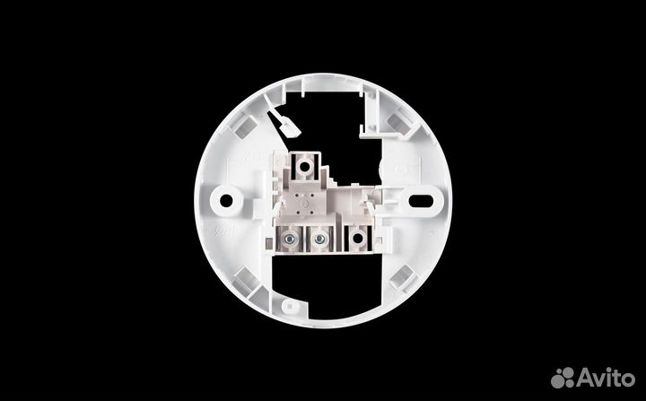 Базовое основание W1.02