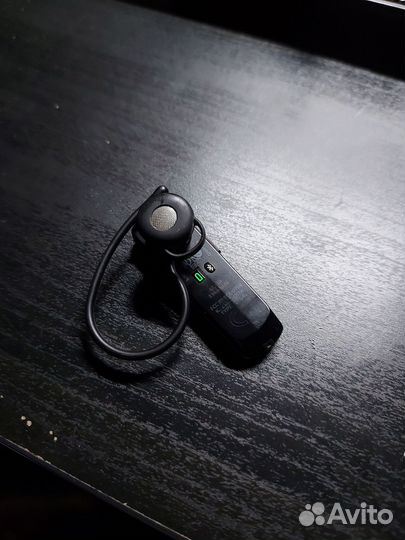 Гарнитура Jabra BT2080 OTE4