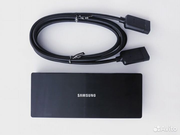 Samsung ONE connect mini BN96-35817G