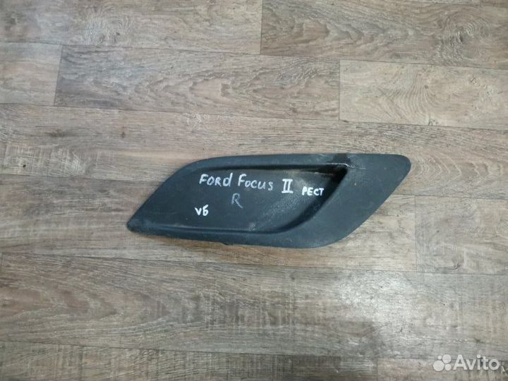 Рамка птф, Решетка птф, Окантовка птф, Заглушка