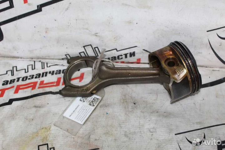 Поршень BMW N46B20A N46B20B N46B20C 1-series 3-ser