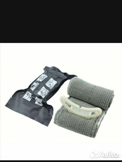 Израильский ипп