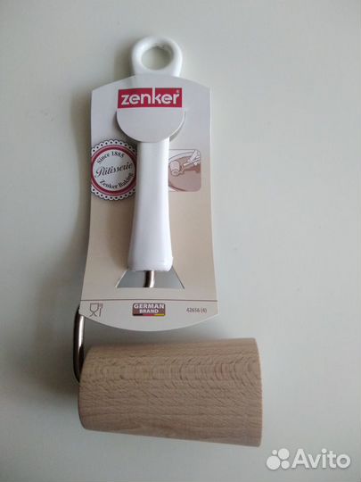 Товары для кухни