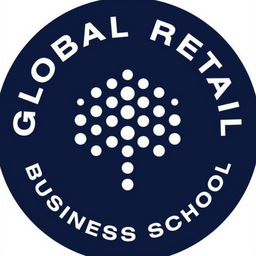 Global Retail Business school