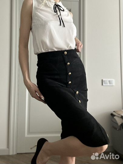 Одежда женская