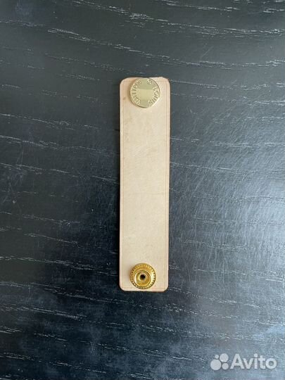 Плечевой ремень для сумки louis vuitton