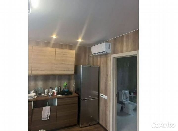 Кондиционер с Доставкой и Установкой