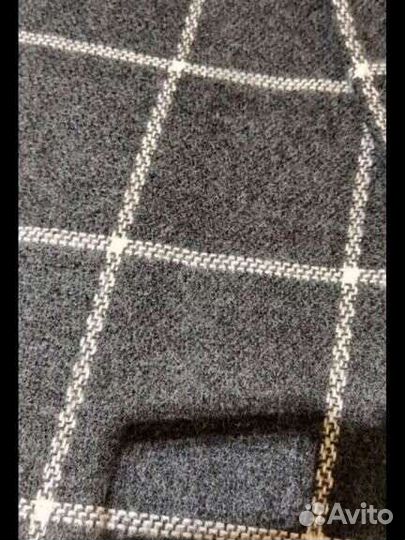 Палантин шарф новый