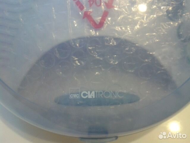 Набор для маникюра-педикюра