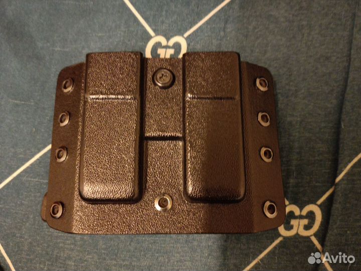 Кобура для глок